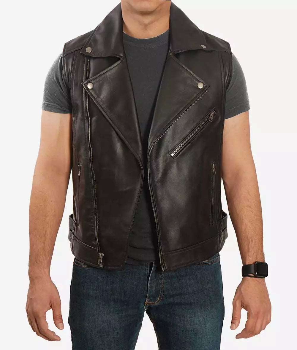 leather vest motorcycle vest leather vest for men leather motorcycle vest biker vest leather biker vest mens western vests mens motorcycle vest mens leather motorcycle vest black leather vest black leather vest mens leather black vest mens vest heated vest vest running vest heated vest for men leather vest black