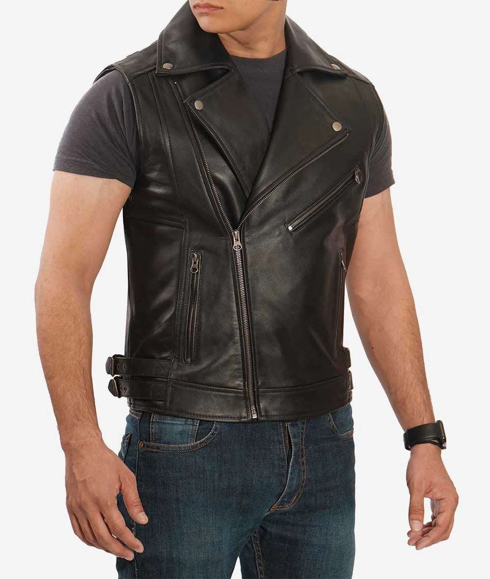 leather vest motorcycle vest leather vest for men leather motorcycle vest biker vest leather biker vest mens western vests mens motorcycle vest mens leather motorcycle vest black leather vest black leather vest mens leather black vest mens vest heated vest vest running vest heated vest for men leather vest black