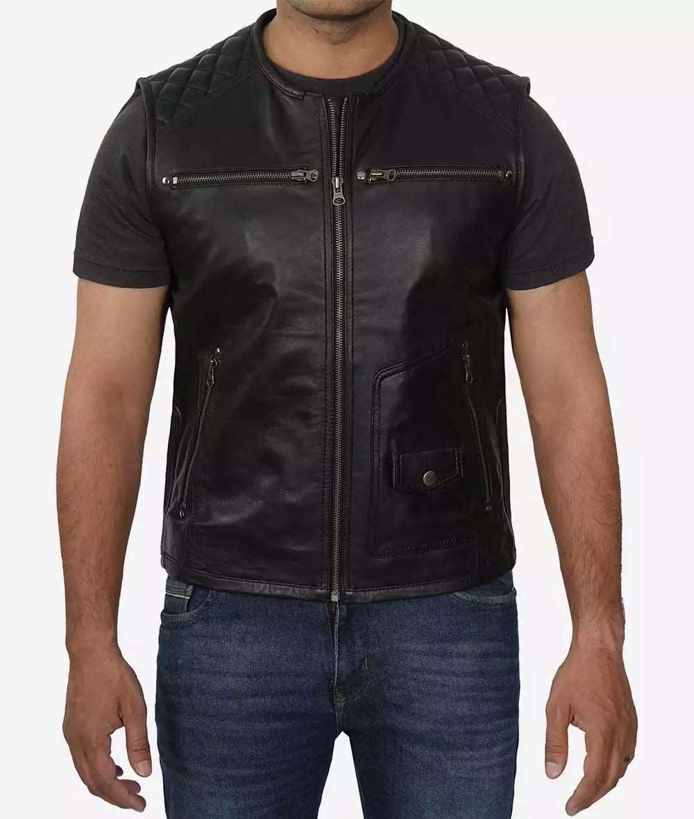  leather vest motorcycle vest leather vest for men leather motorcycle vest biker vest leather biker vest mens western vests mens motorcycle vest mens leather motorcycle vest , black leather vest black leather vest mens leather black vest leather vest black