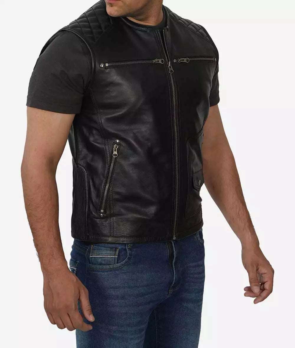  leather vest motorcycle vest leather vest for men leather motorcycle vest biker vest leather biker vest mens western vests mens motorcycle vest mens leather motorcycle vest , black leather vest black leather vest mens leather black vest leather vest black