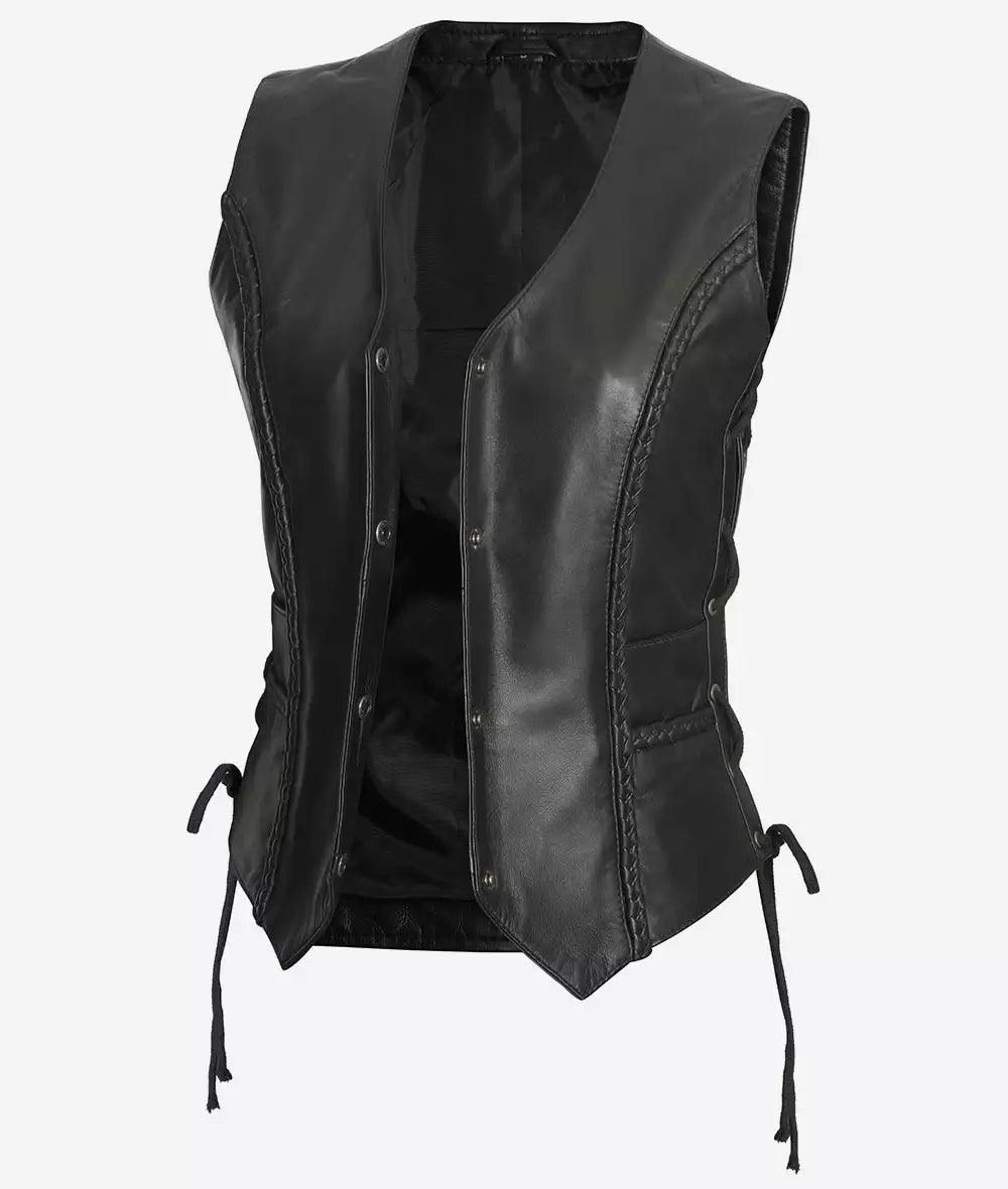 leather vest motorcycle vest leather vest for men leather motorcycle vest biker vest leather biker vest mens western vests mens motorcycle vest mens leather motorcycle vest black leather vest black leather vest mens leather black vest leather vest black