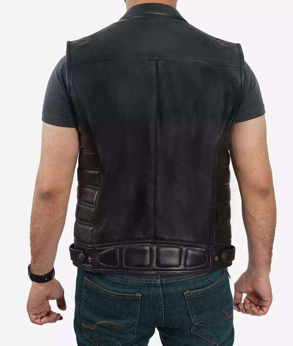 leather vest motorcycle vest leather vest for men leather motorcycle vest biker vest leather biker vest mens western vests mens motorcycle vest mens leather motorcycle vest black leather vest black leather vest mens leather black vest leather vest black