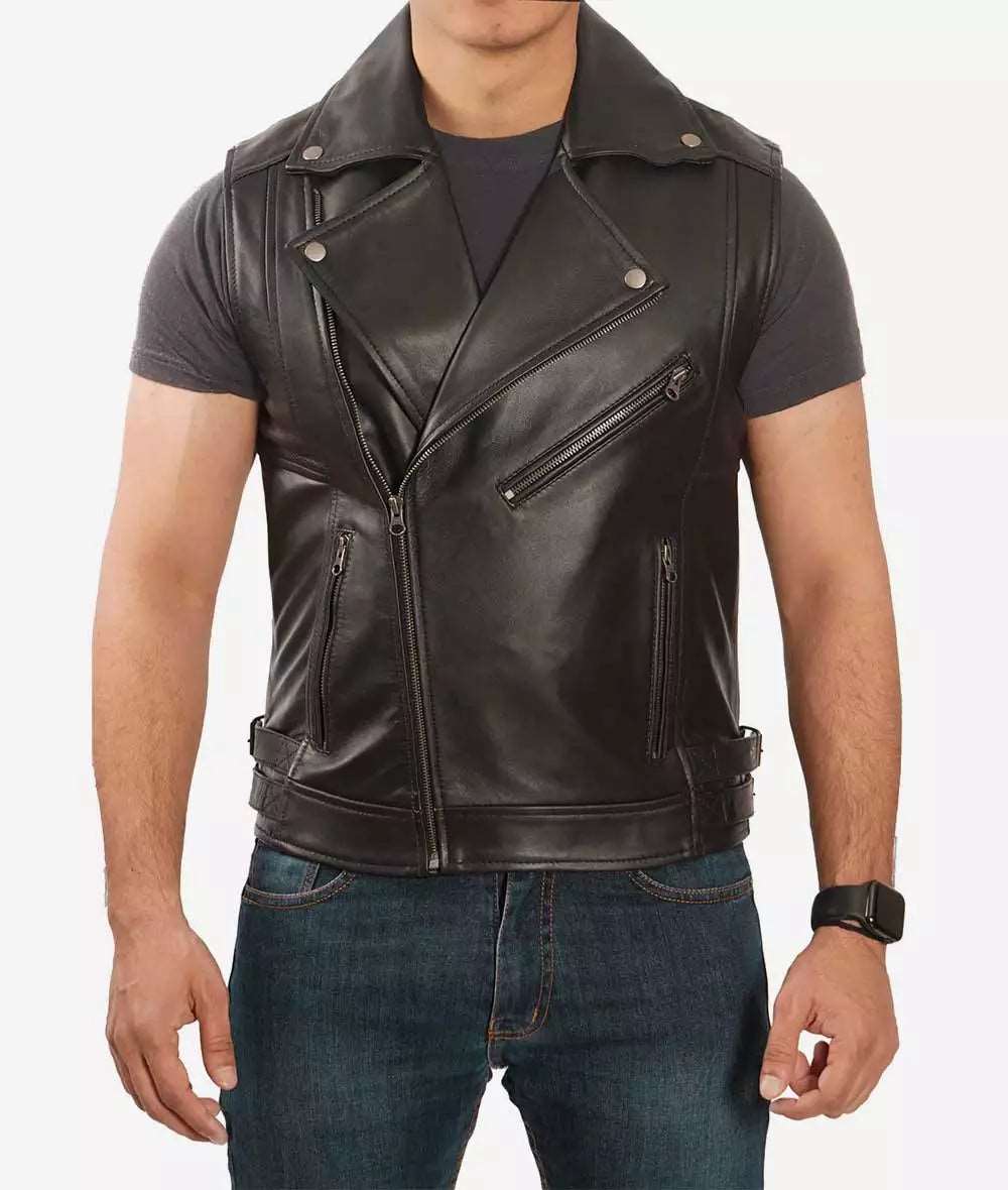 leather vest motorcycle vest leather vest for men leather motorcycle vest biker vest leather biker vest mens western vests mens motorcycle vest mens leather motorcycle vest black leather vest black leather vest mens leather black vest mens vest heated vest vest running vest heated vest for men leather vest black