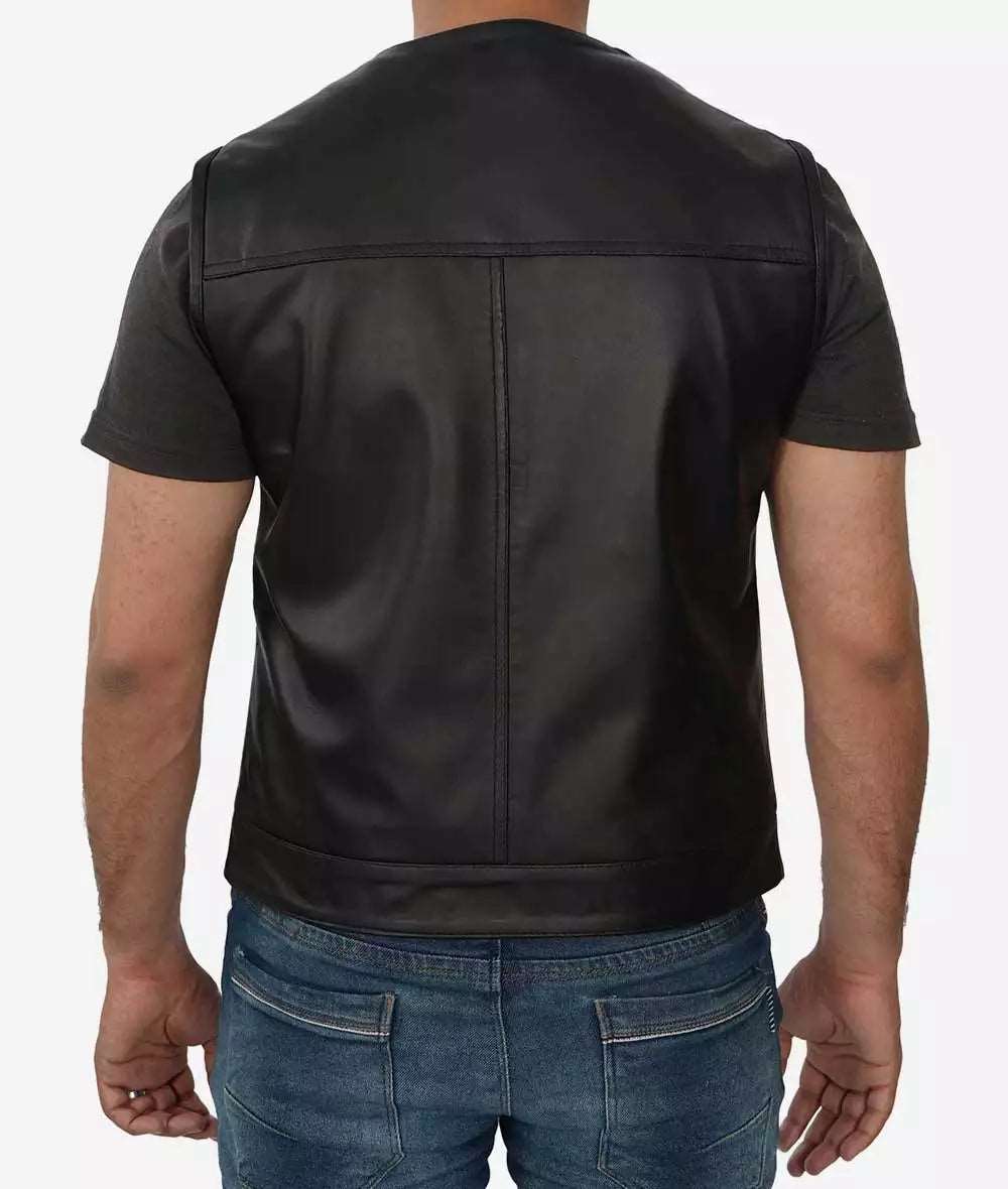 Leather vest Motorcycle vest Leather vest for men Leather motorcycle vest Biker vest Black leather vest Leather biker vest Mens western vests Mens motorcycle vest Mens leather motorcycle vest Black leather vest mens Mens vest Heated vest Vest Running vest Heated vest for men Leather vest black