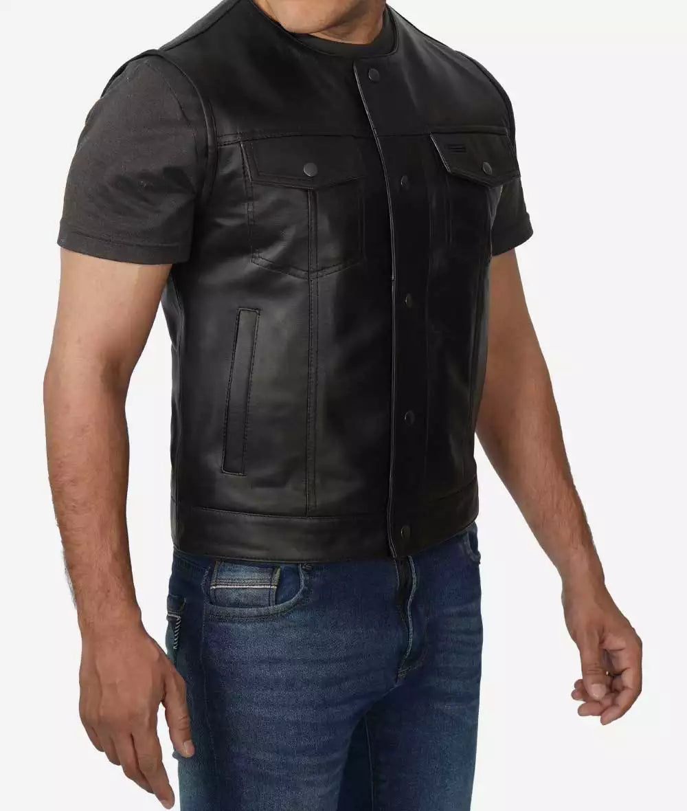 Leather vest Motorcycle vest Leather vest for men Leather motorcycle vest Biker vest Black leather vest Leather biker vest Mens western vests Mens motorcycle vest Mens leather motorcycle vest Black leather vest mens Mens vest Heated vest Vest Running vest Heated vest for men Leather vest black