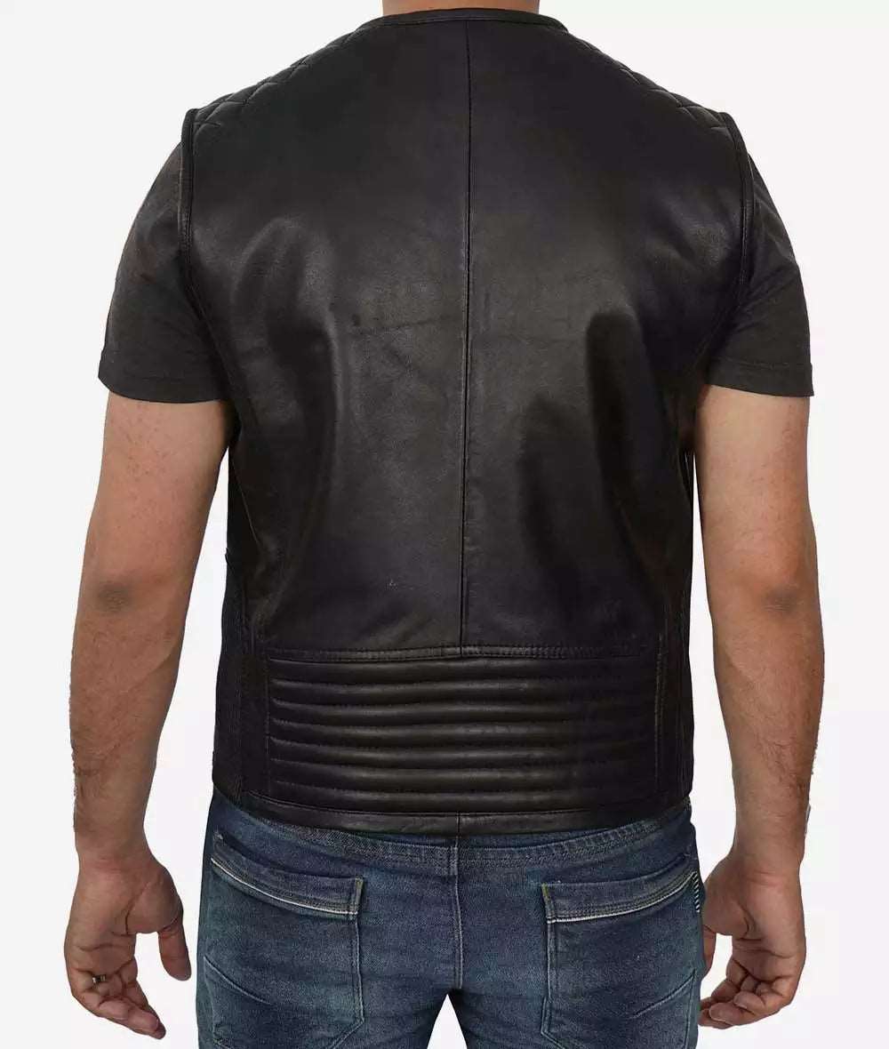  leather vest motorcycle vest leather vest for men leather motorcycle vest biker vest leather biker vest mens western vests mens motorcycle vest mens leather motorcycle vest , black leather vest black leather vest mens leather black vest leather vest black