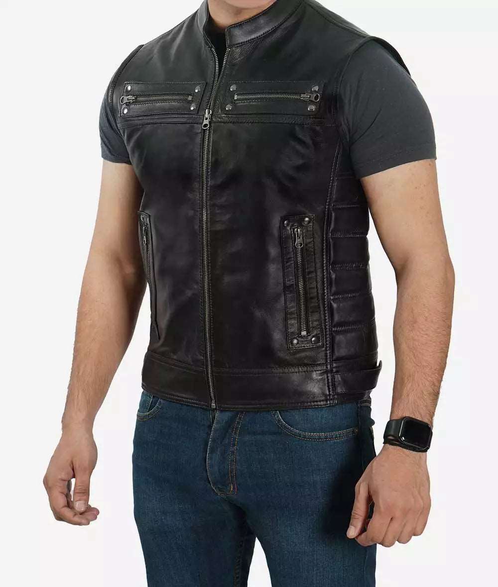 leather vest motorcycle vest leather vest for men leather motorcycle vest biker vest leather biker vest mens western vests mens motorcycle vest mens leather motorcycle vest black leather vest black leather vest mens leather black vest leather vest black