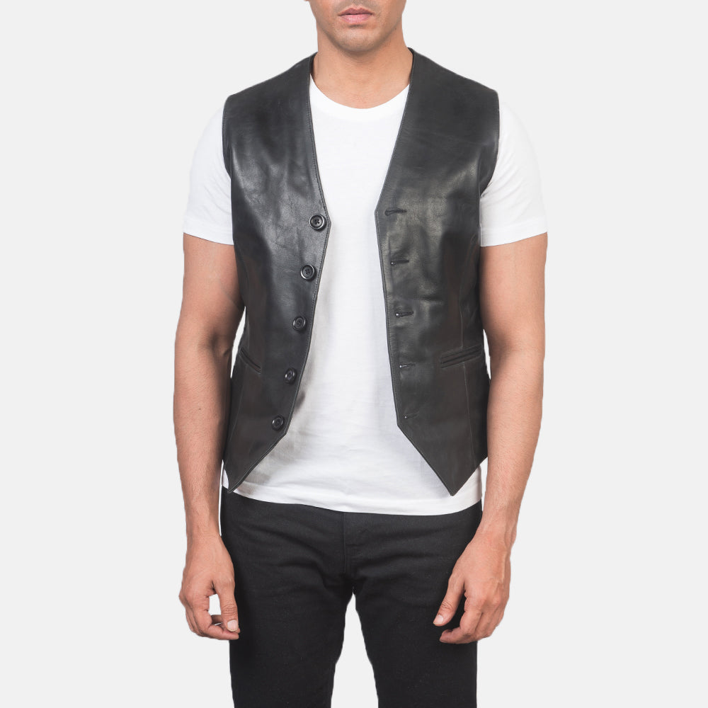 Leather vest Motorcycle vest Leather vest for men Leather motorcycle vest Biker vest Black leather vest Leather biker vest Mens western vests Mens motorcycle vest Mens leather motorcycle vest Black leather vest mens Mens vest Heated vest Vest Running vest Heated vest for men Leather vest black