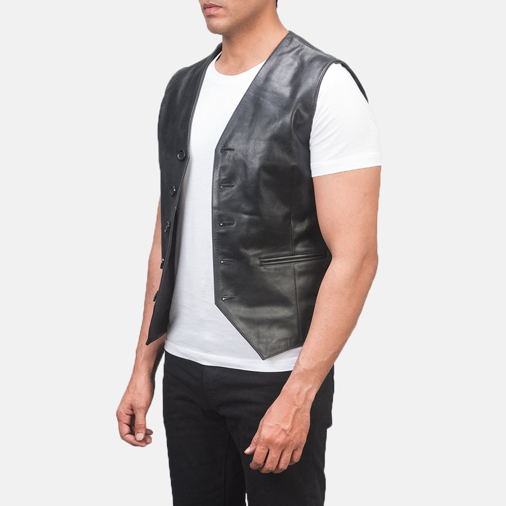 Leather vest Motorcycle vest Leather vest for men Leather motorcycle vest Biker vest Black leather vest Leather biker vest Mens western vests Mens motorcycle vest Mens leather motorcycle vest Black leather vest mens Mens vest Heated vest Vest Running vest Heated vest for men Leather vest black