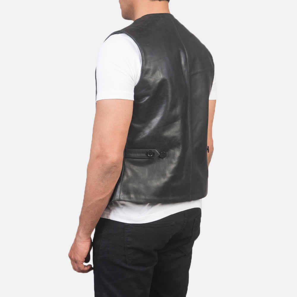 Leather vest Motorcycle vest Leather vest for men Leather motorcycle vest Biker vest Black leather vest Leather biker vest Mens western vests Mens motorcycle vest Mens leather motorcycle vest Black leather vest mens Mens vest Heated vest Vest Running vest Heated vest for men Leather vest black