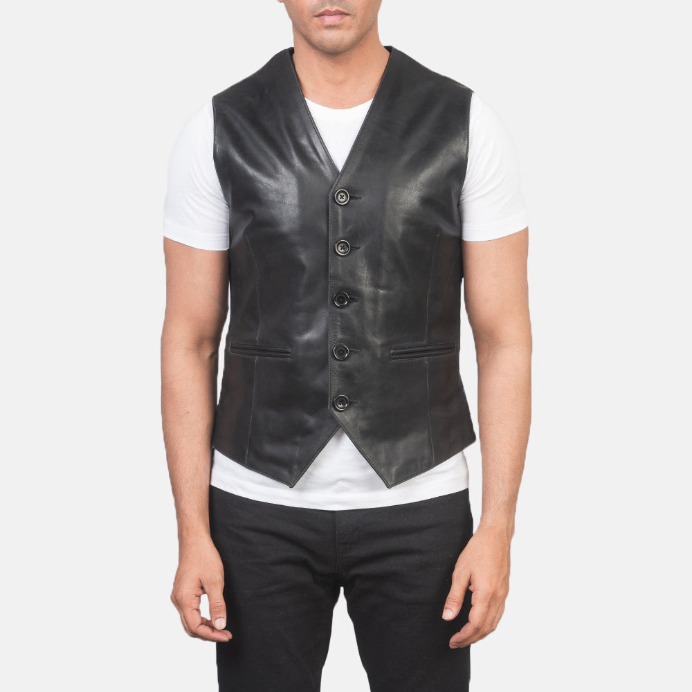 Leather vest Motorcycle vest Leather vest for men Leather motorcycle vest Biker vest Black leather vest Leather biker vest Mens western vests Mens motorcycle vest Mens leather motorcycle vest Black leather vest mens Mens vest Heated vest Vest Running vest Heated vest for men Leather vest black