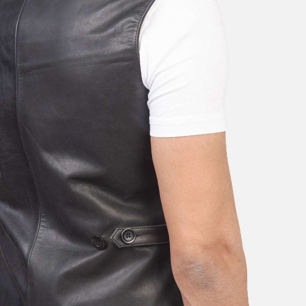 Leather vest Motorcycle vest Leather vest for men Leather motorcycle vest Biker vest Black leather vest Leather biker vest Mens western vests Mens motorcycle vest Mens leather motorcycle vest Black leather vest mens Mens vest Heated vest Vest Running vest Heated vest for men Leather vest black