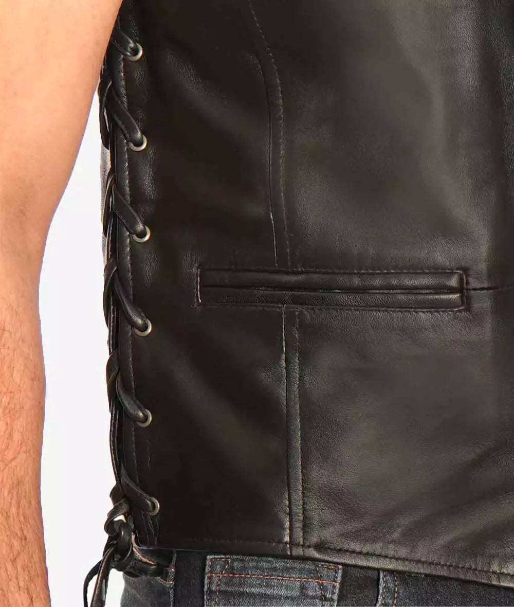 Leather vest Motorcycle vest Leather vest for men Leather motorcycle vest Biker vest Leather biker vest Mens western vests Mens motorcycle vest Mens leather motorcycle vest Brown leather vest Brown leather vest mens Leather black vest Mens vest Heated vest Vest Running vest Heated vest for men Leather vest brown