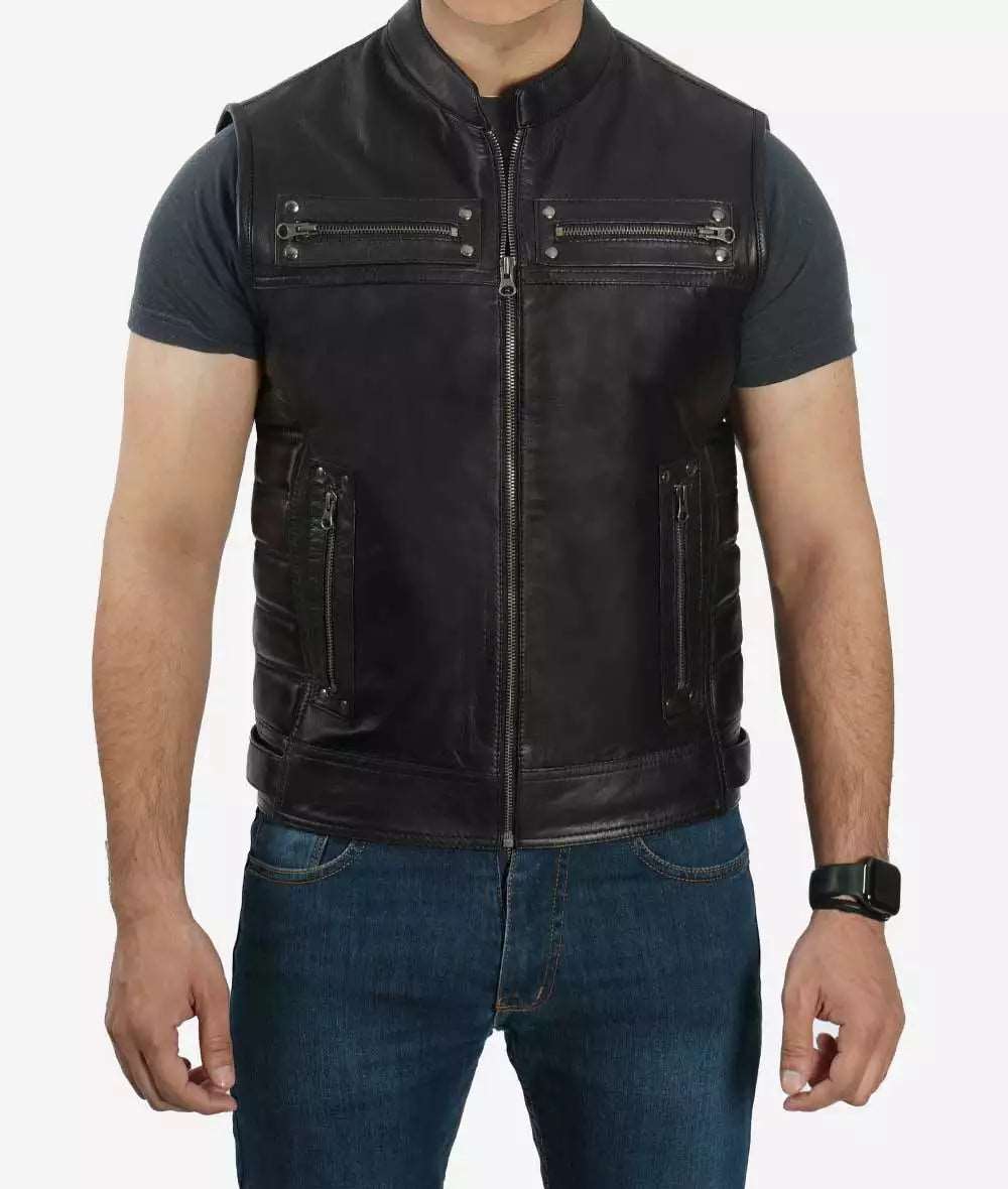 leather vest motorcycle vest leather vest for men leather motorcycle vest biker vest leather biker vest mens western vests mens motorcycle vest mens leather motorcycle vest black leather vest black leather vest mens leather black vest leather vest black