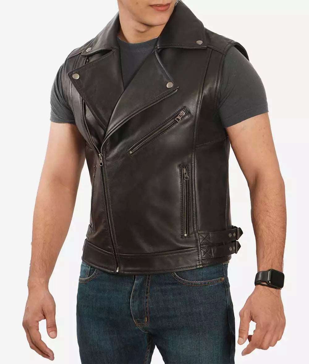 leather vest motorcycle vest leather vest for men leather motorcycle vest biker vest leather biker vest mens western vests mens motorcycle vest mens leather motorcycle vest black leather vest black leather vest mens leather black vest mens vest heated vest vest running vest heated vest for men leather vest black