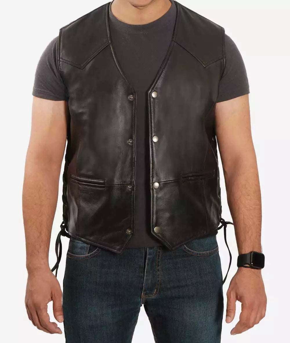 Leather vest Motorcycle vest Leather vest for men Leather motorcycle vest Biker vest Leather biker vest Mens western vests Mens motorcycle vest Mens leather motorcycle vest Brown leather vest Brown leather vest mens Leather black vest Mens vest Heated vest Vest Running vest Heated vest for men Leather vest brown