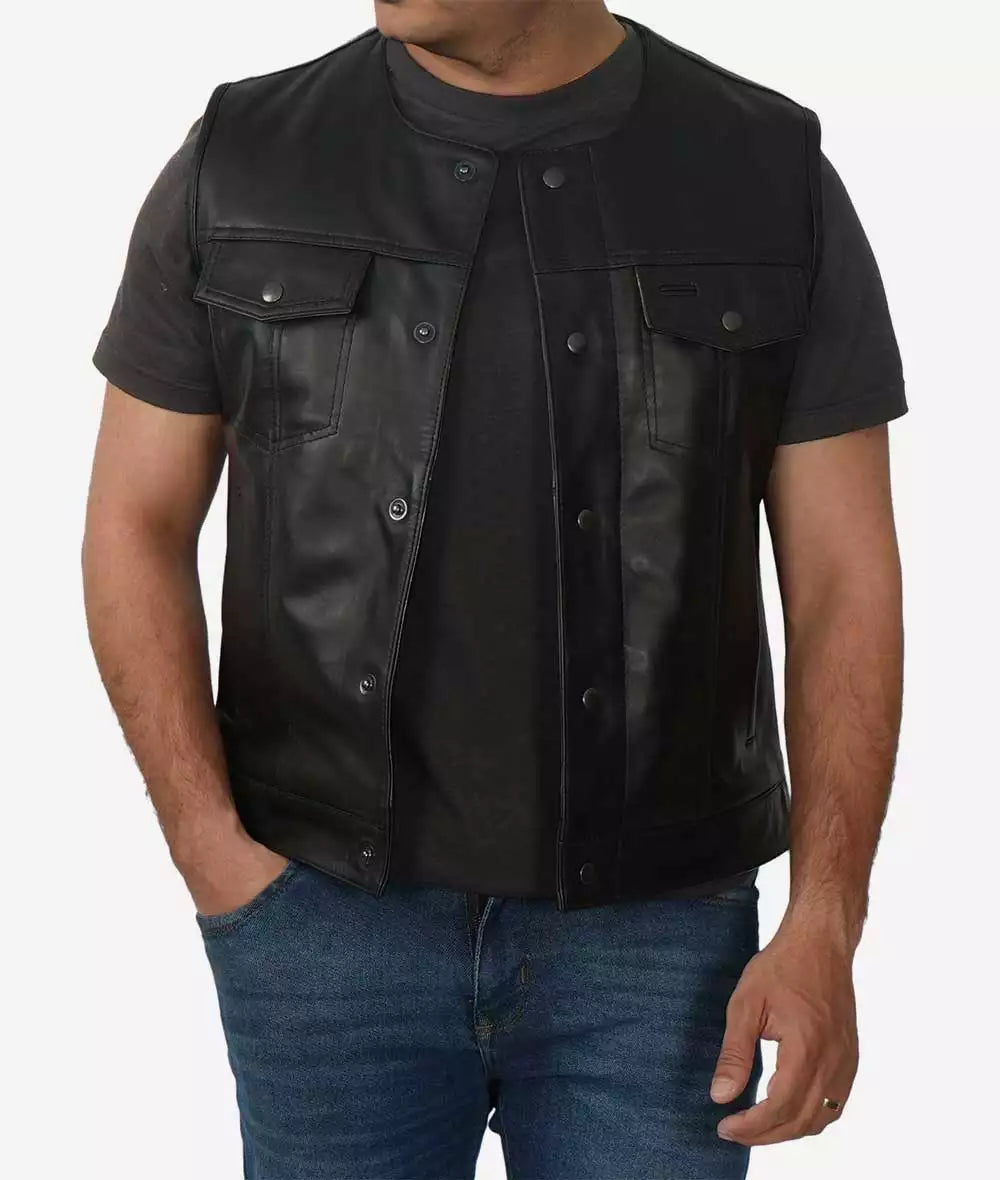 Leather vest Motorcycle vest Leather vest for men Leather motorcycle vest Biker vest Black leather vest Leather biker vest Mens western vests Mens motorcycle vest Mens leather motorcycle vest Black leather vest mens Mens vest Heated vest Vest Running vest Heated vest for men Leather vest black