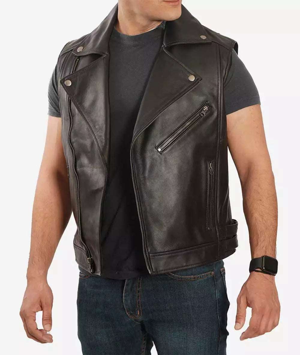 leather vest motorcycle vest leather vest for men leather motorcycle vest biker vest leather biker vest mens western vests mens motorcycle vest mens leather motorcycle vest black leather vest black leather vest mens leather black vest mens vest heated vest vest running vest heated vest for men leather vest black