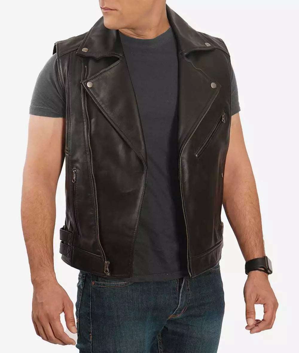 leather vest motorcycle vest leather vest for men leather motorcycle vest biker vest leather biker vest mens western vests mens motorcycle vest mens leather motorcycle vest black leather vest black leather vest mens leather black vest mens vest heated vest vest running vest heated vest for men leather vest black