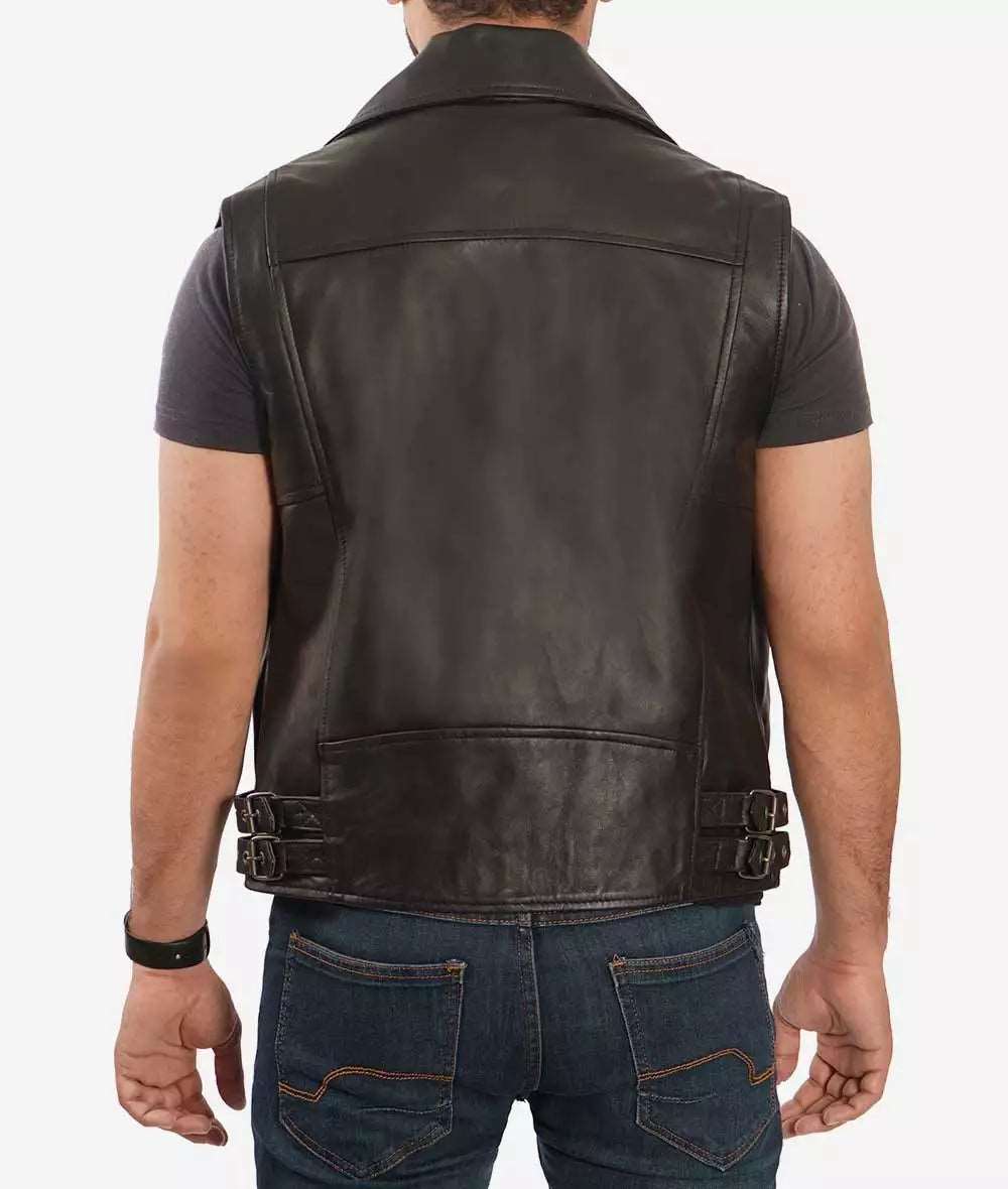 Leather vest Motorcycle vest Leather vest for men Leather motorcycle vest Biker vest Leather biker vest Mens western vests Mens motorcycle vest Mens leather motorcycle vest Brown leather vest Brown leather vest mens Leather black vest Mens vest Heated vest Vest Running vest Heated vest for men Leather vest brown