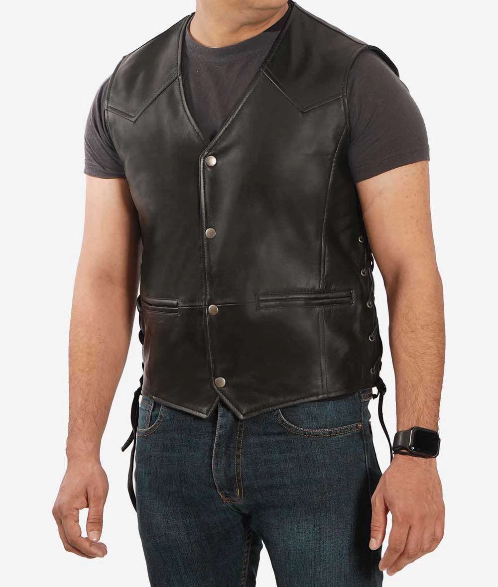 Leather vest Motorcycle vest Leather vest for men Leather motorcycle vest Biker vest Leather biker vest Mens western vests Mens motorcycle vest Mens leather motorcycle vest Brown leather vest Brown leather vest mens Leather black vest Mens vest Heated vest Vest Running vest Heated vest for men Leather vest brown