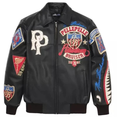 pelle pelle jacket
pelle pelle leather jacket
pelle pelle coats
pelle leather jacket
pelle pelle leather
pelle pelle jacket mens
men's pelle pelle jacket