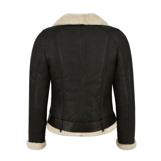 Women's black B3 aviator jacket
Shearling bomber jacket for women
Black sheepskin shearling jacket USA
Women's leather aviator coat
Genuine sheepskin leather jacket
Classic shearling bomber jacket
Women's winter leather jacket
Aviator jacket with white shearling
Premium leather bomber jacket women
B3 leather aviator jacket for women
Women's black shearling coat
Winter aviator jacket USA
Vintage-inspired women's aviator jacket