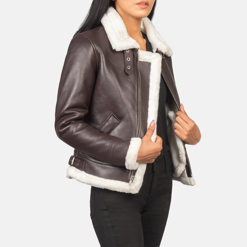 Women's shearling jacket
Toteme shearling jacket
Leather shearling jacket
Shearling coat
Shearling aviator jacket
Shearling moto jacket
Brown shearling jacket
Shearling aviator jacket women
Leather aviator jacket
Cropped shearling jacket
Sheepskin bomber jacket
Leather and shearling jacket
Brown leather bomber jacket
Brown aviator jacket