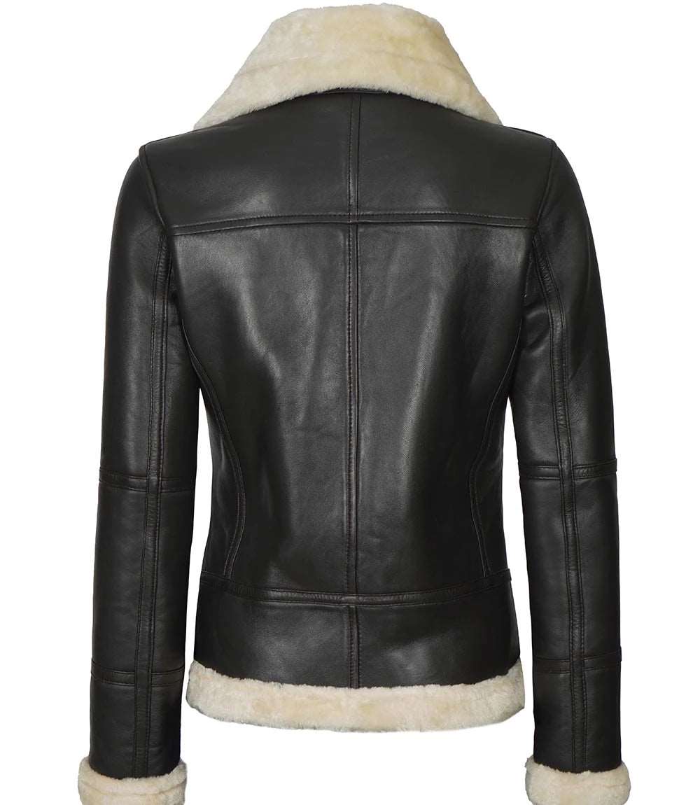 Womens Brown Shearling Fur Leather Jacket,Womens Brown Shearling Fur Leather Jacket Womens Brown Shearling Fur Leather Jacket women's leather jacket, brown leather jacket, shearling fur jacket, fur-lined leather jacket, winter fashion, women's outerwear, stylish leather jacket, high-quality leather jacket, women's winter jacket, cozy leather jacket, luxury leather jacket, women's fashion jacket, elegant leather jacket, women's brown jacket, fur-trimmed leather jacket, women's shearling jacket,