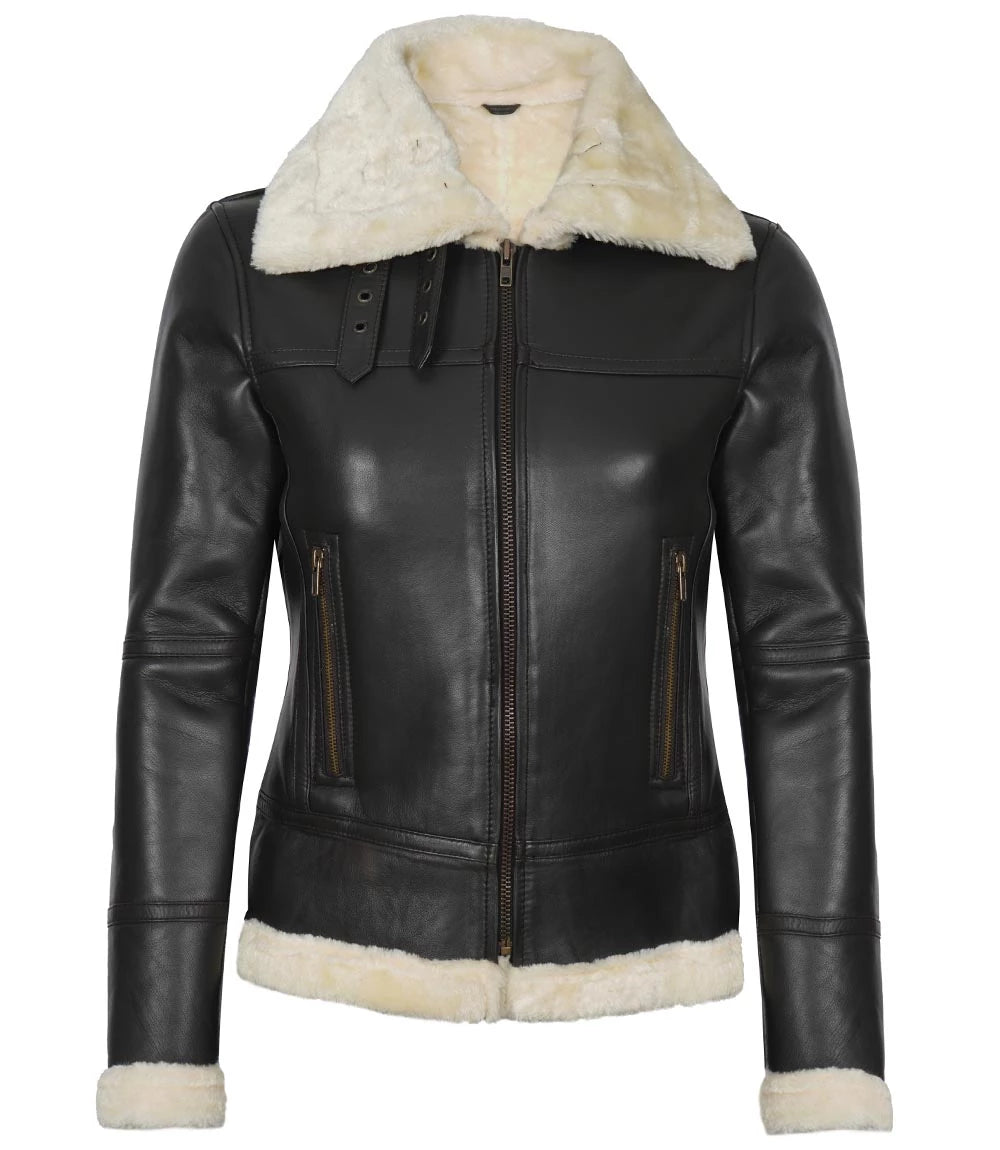 Womens Brown Shearling Fur Leather Jacket,Womens Brown Shearling Fur Leather Jacket Womens Brown Shearling Fur Leather Jacket women's leather jacket, brown leather jacket, shearling fur jacket, fur-lined leather jacket, winter fashion, women's outerwear, stylish leather jacket, high-quality leather jacket, women's winter jacket, cozy leather jacket, luxury leather jacket, women's fashion jacket, elegant leather jacket, women's brown jacket, fur-trimmed leather jacket, women's shearling jacket,