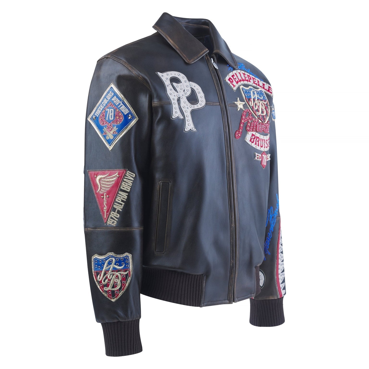 pelle pelle jacket
pelle pelle leather jacket
pelle pelle coats
pelle leather jacket
pelle pelle leather
pelle pelle jacket mens
men's pelle pelle jacket, Leather jacket , Leather jacket Mens , Bomber Jacket , Bomber Leather Jacket