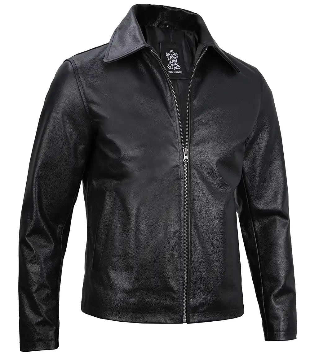 leather jacket
mens leather jackets
black leather jacket
leather blazer
leather bomber jacket
oversized leather jacket
leather trench coat
cropped leather jacket
biker jacket
leather motorcycle jacket
all saints leather jacket
plus size leather jacket
avirex jacket