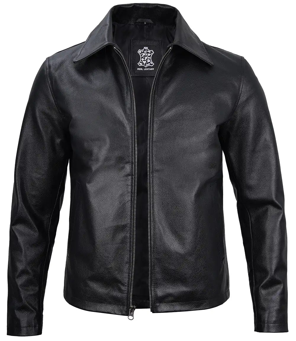 leather jacket
mens leather jackets
black leather jacket
leather blazer
leather bomber jacket
oversized leather jacket
leather trench coat
cropped leather jacket
biker jacket
leather motorcycle jacket
all saints leather jacket
plus size leather jacket
avirex jacket