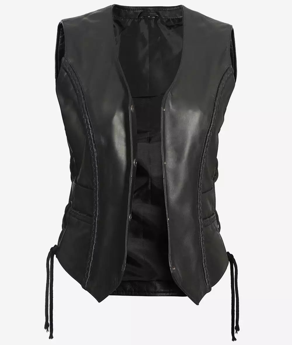 leather vest motorcycle vest leather vest for men leather motorcycle vest biker vest leather biker vest mens western vests mens motorcycle vest mens leather motorcycle vest black leather vest black leather vest mens leather black vest leather vest black