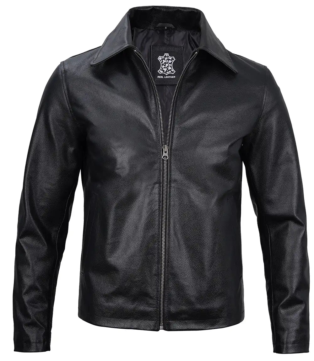 leather jacket
mens leather jackets
black leather jacket
leather blazer
leather bomber jacket
oversized leather jacket
leather trench coat
cropped leather jacket
biker jacket
leather motorcycle jacket
all saints leather jacket
plus size leather jacket
avirex jacket