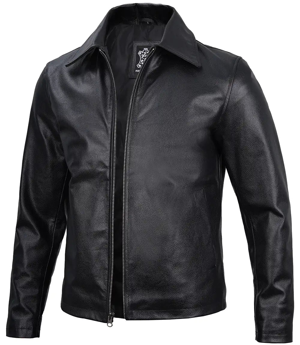 leather jacket
mens leather jackets
black leather jacket
leather blazer
leather bomber jacket
oversized leather jacket
leather trench coat
cropped leather jacket
biker jacket
leather motorcycle jacket
all saints leather jacket
plus size leather jacket
avirex jacket