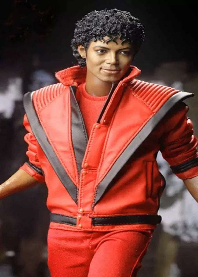 Red jacket Thriller jacket Michael Jackson Thriller jacket Michael Jackson Thriller costume Michael Jackson Thriller outfit Michael Jackson red leather jacket Thriller varsity jacket Michael Jackson varsity jacket Thriller outfit MJ Thriller jacket Red jacket mountain view Michael Jackson Thriller varsity jacket Jacket Michael Jackson Thriller Jacket Thriller Jacket Thriller Michael Jackson Jacket Michael Jackson PU Leather Faux Leather Faux Leather jacket Halloween jacket Straight jacket costume Michael My